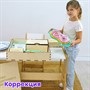 Комплект боксов для развития (мульттерапия, коррекция, финансовая грамотность) - фото 70642033