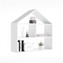Сенсорная комната  "Нейро Ресурс" - фото 70642059