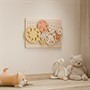 Развивающий модуль «Бизи-шестеренки» - фото 70642513