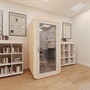 Многофункциональный арт-класс «Вдохновение» - фото 70642577