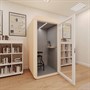 Многофункциональный арт-класс «Вдохновение» - фото 70642578