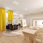 Многофункциональный арт-класс «Вдохновение» - фото 70642580