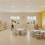 Стеллаж для хранения «Нова» мобильный - фото 70642793