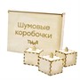 Развивающий куб со световым планшетом «Океан эмоций» - фото 70642860