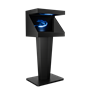 Голографический куб Wizard Premium 32" (32 дюйма) - фото 70654406