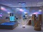Комплект оборудования для сенсорной комнаты 20 м2 - фото 70766999