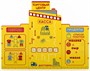 Типовые учебно-игровой макеты стационарные/мобильные - фото 70774703