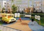 Уличный стенд "Остановка", Жу-Жу - фото 70774835