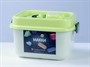 Мягкий магнитный конструктор «МАККИ 60» - фото 70839656