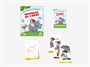Игры для ориентировки в пространстве - фото 70843852