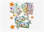 Игры для ориентировки в пространстве - фото 70843854