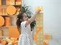 Напольный магнитный конструктор «МЕГА МАККИ 120» - фото 70844669