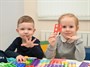 Математический конструктор для детей 3-5 лет (групповые занятия) - фото 70845716