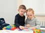 Математический конструктор для детей 3-5 лет (групповые занятия) - фото 70845717