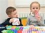 Математический конструктор для детей 3-5 лет (групповые занятия) - фото 70845718