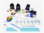 Математический конструктор для детей 5-7 лет (групповые занятия) - фото 70845719