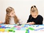 Математический конструктор для детей 5-7 лет (групповые занятия) - фото 70845720