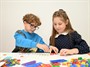 Математический конструктор для детей 7-9 лет (групповые занятия) - фото 70845723