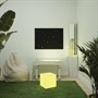 Настенный ковер "Звездное небо" (150х100 см.) - фото 70867599