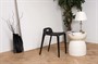 Стул ESPACE (черный) PP0001B - фото 70885099