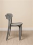 Стул ENOVA LITE (серый new) PP0014NG - фото 70886086