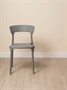 Стул ENOVA LITE (серый new) PP0014NG - фото 70886087