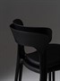 Стул ENOVA LITE (черный) PP0014B - фото 70886099