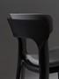 Стул ENOVA LITE (черный) PP0014B - фото 70886101