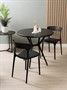 Стул ENOVA LITE (черный) PP0014B - фото 70886105