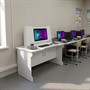 Мультимедийный интерактивный комплекс «‎Робостол» - фото 70915134