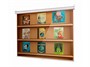 Интерактивная книга «Всё включено» - фото 70917579