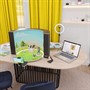 Мультстудия «МультАрена» полный комплект - фото 70929048