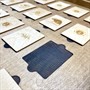 Настольная игра из дерева «Мемори и Рошфор» 2 в 1 - фото 70929982