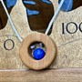 Настольная игра из дерева «Мемори и Рошфор» 2 в 1 - фото 70929985