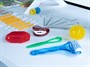 Профессиональный стол логопеда Logo EDU CLASSIC - фото 70933692