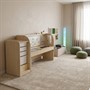 Профессиональный интерактивный стол для детей с РАС - фото 70943414