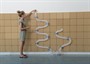 STEM Юный сантехник. Набор труб из 121 предмета - фото 70943732
