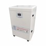 Вытяжная установка для CO2 - фото 70943894