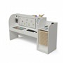 Интерактивный стол для детей с аутизмом «PAC Standart» - фото 70958348