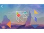 «Космик» Программное обеспечение для общего развития - фото 70989355