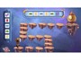 «Космик» Программное обеспечение для общего развития - фото 70989364