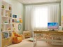 Комплект оборудования для кабинета Логопеда 10 м2 - фото 70990180