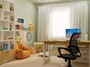 Комплект оборудования для кабинета Логопеда 10 м2 - фото 70990181