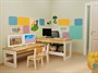 Комплект оборудования для кабинета Логопеда 10 м2 - фото 70990182