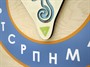 «Азбука речи» - Дидактическая настенная панель для кабинета Логопеда - фото 70990314