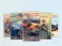 Образовательный интерактивный комплекс «Страницы памяти» - фото 70990682