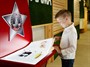 Образовательный интерактивный комплекс «Страницы памяти» - фото 70990692