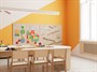 Комплект оборудования для кабинета конструирования - фото 70993667