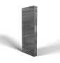 Настенный киоск Aurora Mini 32" (с индукционной петлей и Kiosk Info) (32 дюйма) - фото 70996462