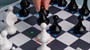 ИНТЕРАКТИВНЫЕ ШАХМАТЫ CASPERCHESS - фото 71145833